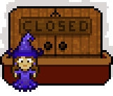 Seasonalshop closed.png