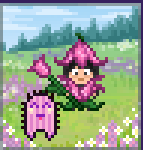 Springflower johnjsal.png
