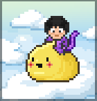 Branderwall DBZ Kid Goku.png