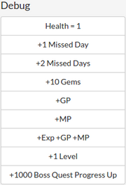 Debug Menu.png