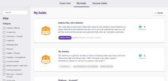Gilden Habitica Wiki Fandom