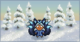 Promo mystery 202001