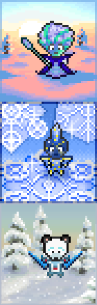 Promo wintery skins.png