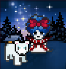 Snowy Woods.png
