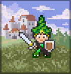 Branderwall Zelda Link.png