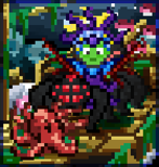 CC DeepSeaDive lemoneater