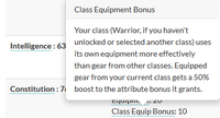 HabitRPG-Class-Equip-Attribute-Bonus