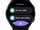 Habitica Watch App