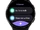 Habitica Watch App