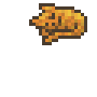 Head armoire orangeCat.png