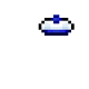 Head special summer2015Healer