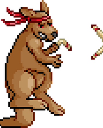 カンガルーの災難 Habitica Wiki Jp Fandom カンガルーの災難 Habitica Wiki Jp Fandom