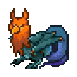 BackerOnly-Mount-Gryphatrice.gif (44 KB) Gryphatrice Mount