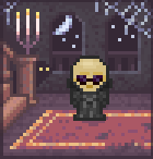 Branderwall Addams Family Uncle Fester.png