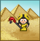 Branderwall Cleopatra.png