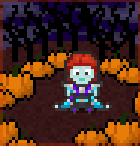 Branderwall Nightmare Sally.png