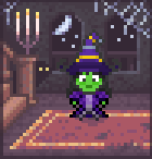 Branderwall Nightmare Shock.png