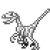 Mount Velociraptor-Skeleton.png