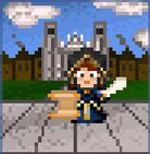 @DebbieS - Hildegard of Bingen.png
