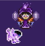 @invisiblebird - Foolish Pets 2021 Challenge Entry 2.png