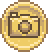 Achievement-costumeContest2x.png