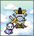 CC Elysia.png