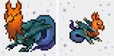 Gryphatrice-pet-mount