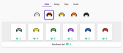 HabitRPG-Customization-Price.png