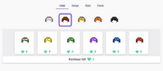 HabitRPG-Customization-Price.png