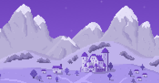 Whats New Ja 17 Habitica Wiki Fandom