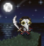 Screen Shot 2018-10-04 at 5.21.03 PM