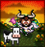Aprilfoolishness-petterb.png