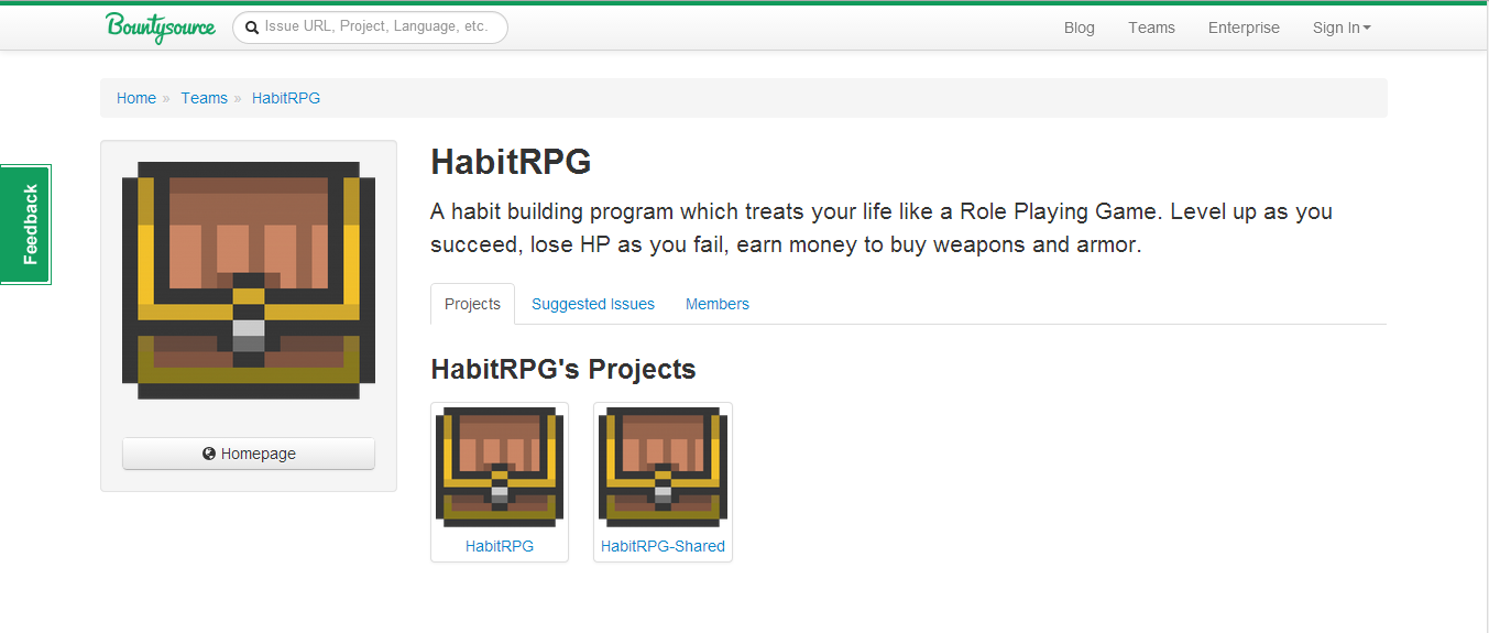 Bountysource-screenshot habitRPG.png