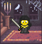 Branderwall Addams Family Morticia.png
