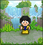 Branderwall Flintstones Fred Flintstone.png