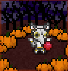 Branderwall Nightmare Zero.png