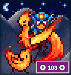 Lemoness Dune Denizen.png