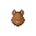 Pet Egg Kangaroo