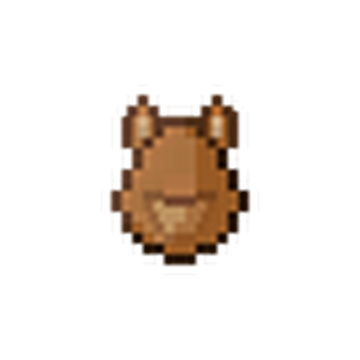 カンガルーの災難 Habitica Wiki Jp Fandom カンガルーの災難 Habitica Wiki Jp Fandom