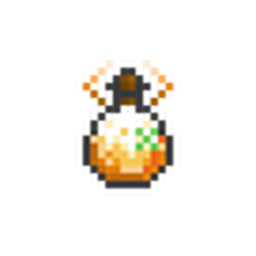 銅頭鉄額の甲虫との戦い Habitica Wiki Jp Fandom
