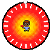 Scene pomodoro.png