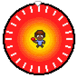 Whats New Ja 18 Habitica Wiki Fandom Whats New Ja 18 Habitica Wiki Fandom