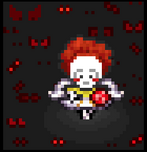 CC IT Pennywise.png