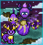 @Midnight Reverie - Purple 1 (Favorite Color 2021).png