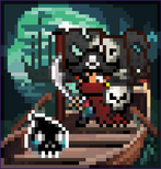 @envandrare - Foolish Pets 2021 Challenge Entry.png