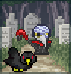 Branderwall Ne-crow-mancer.png
