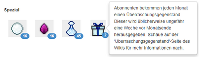 Mysteriöser Geschenkkarton.png