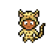 Promo mystery 201508.png