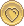 Achievement-heart2x