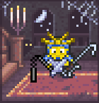 Branderwall Myth Pharaoh.png